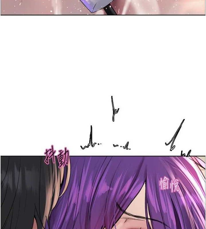 色轮眼第2季最終話-我是這個世界的主宰者