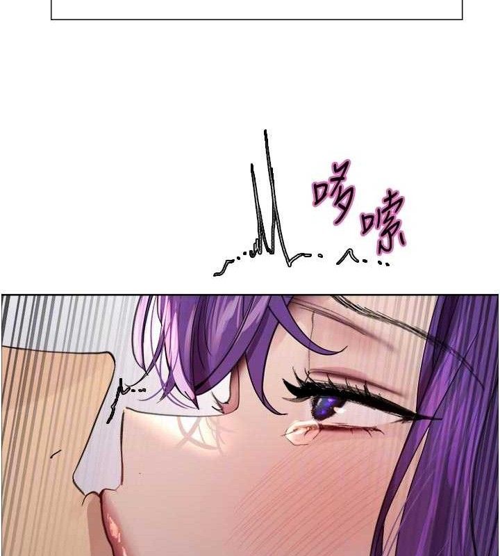 色轮眼第2季最終話-我是這個世界的主宰者