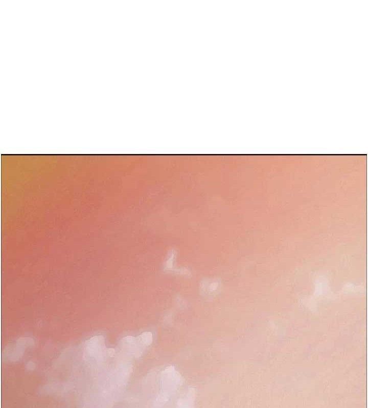 色轮眼第2季最終話-我是這個世界的主宰者