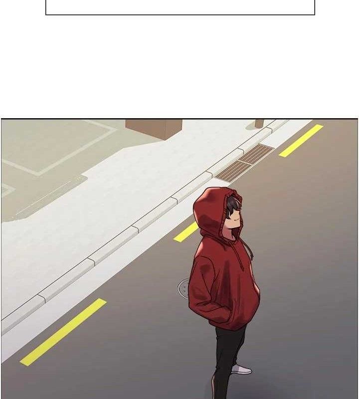 色轮眼第2季最終話-我是這個世界的主宰者