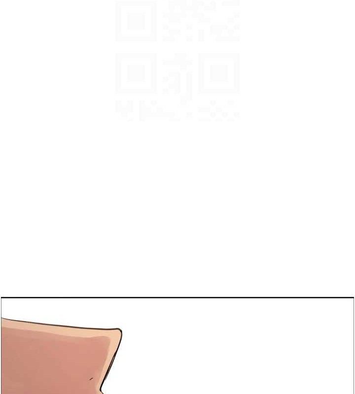 色轮眼第2季最終話-我是這個世界的主宰者