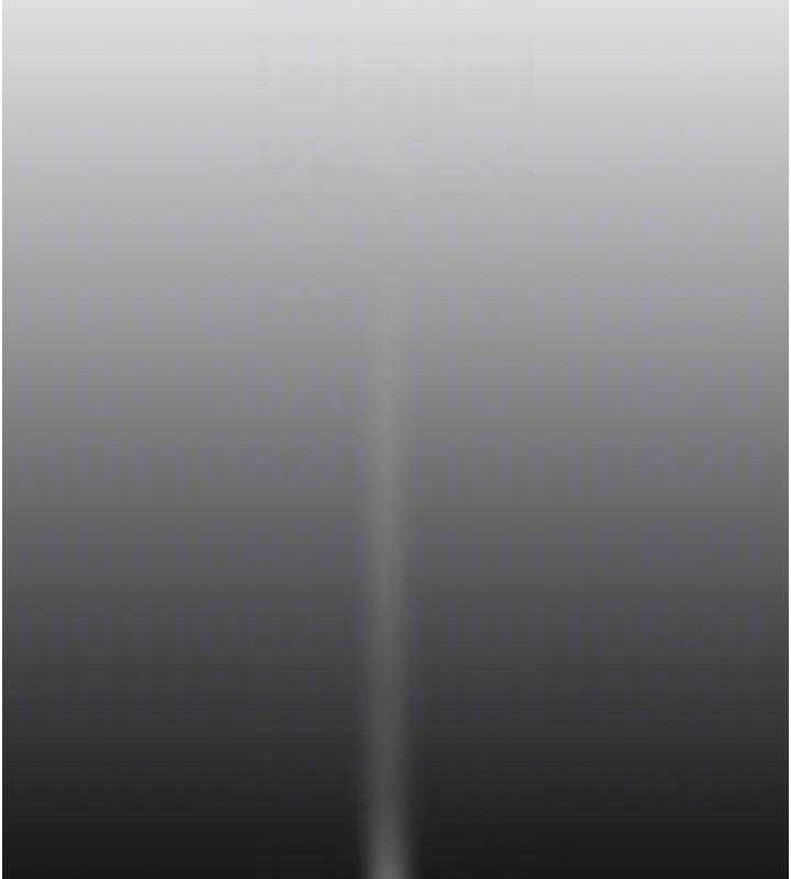 色輪眼第2季最終話-我是這個世界的主宰者