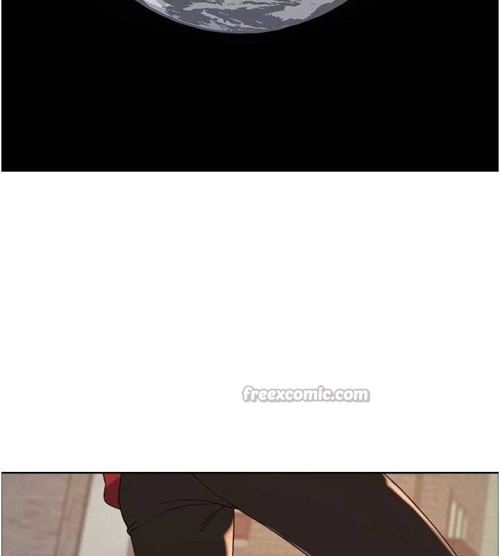 色轮眼第2季最終話-我是這個世界的主宰者