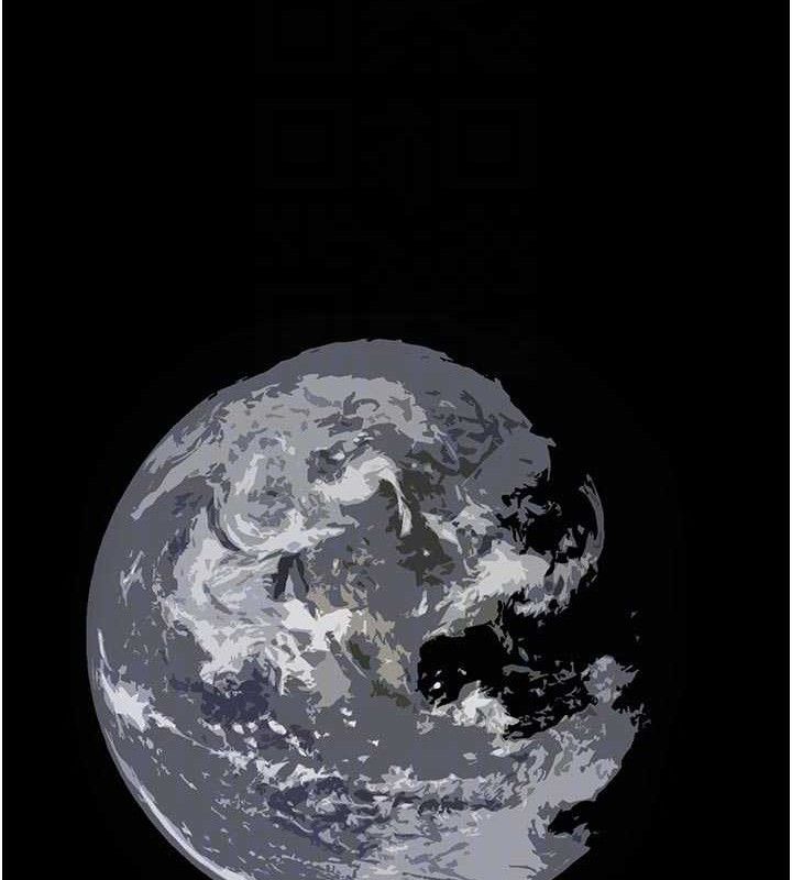 色輪眼第2季最終話-我是這個世界的主宰者