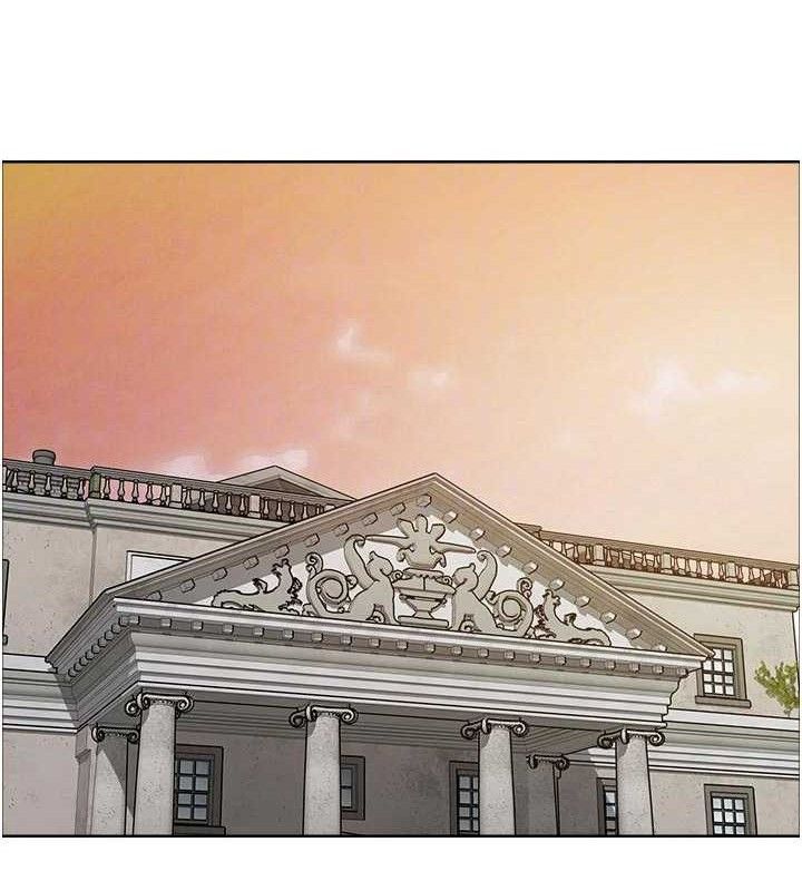 色轮眼第2季最終話-我是這個世界的主宰者