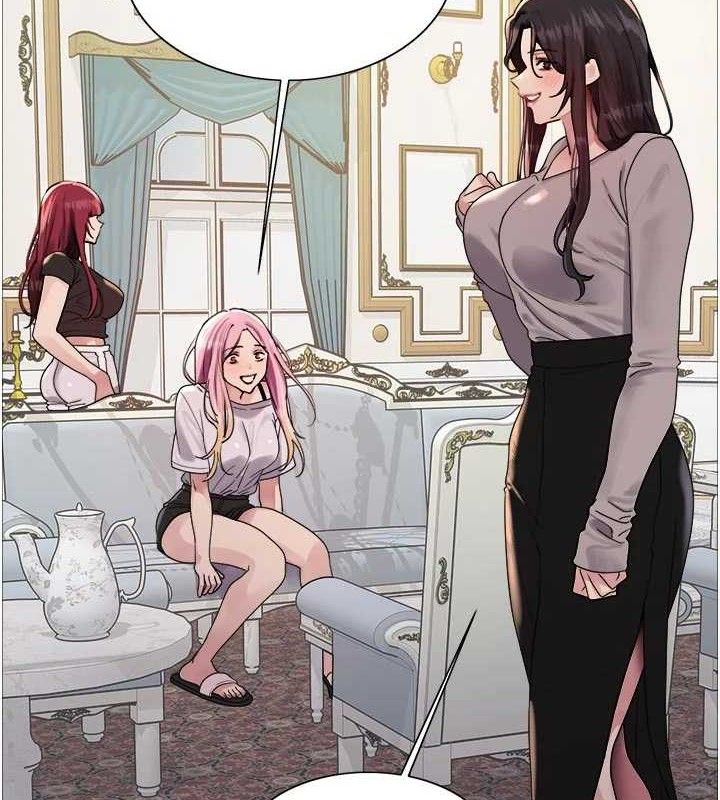 色轮眼第2季最終話-我是這個世界的主宰者