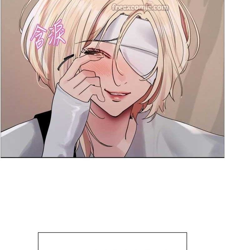 色轮眼第2季最終話-我是這個世界的主宰者