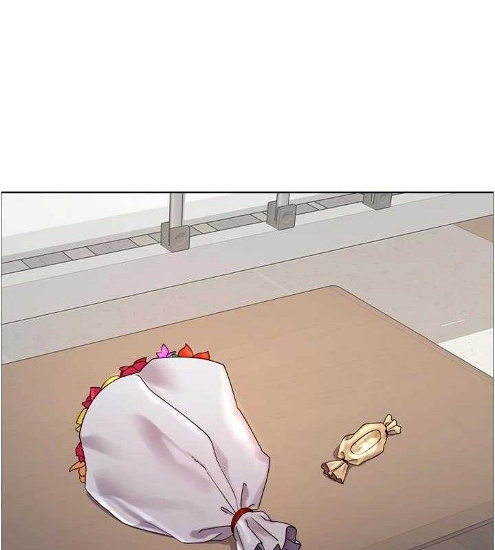 色輪眼第2季最終話-我是這個世界的主宰者