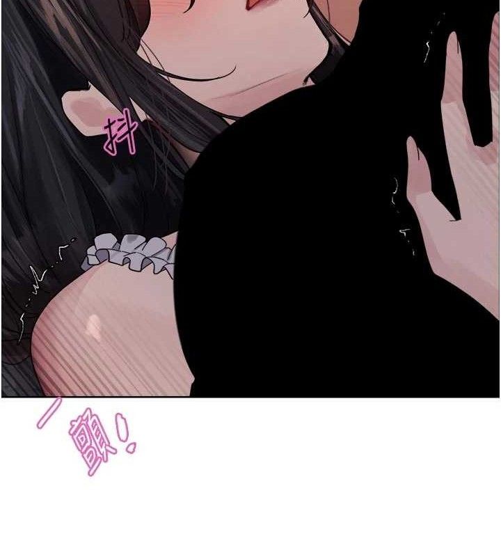 色轮眼第2季最終話-我是這個世界的主宰者