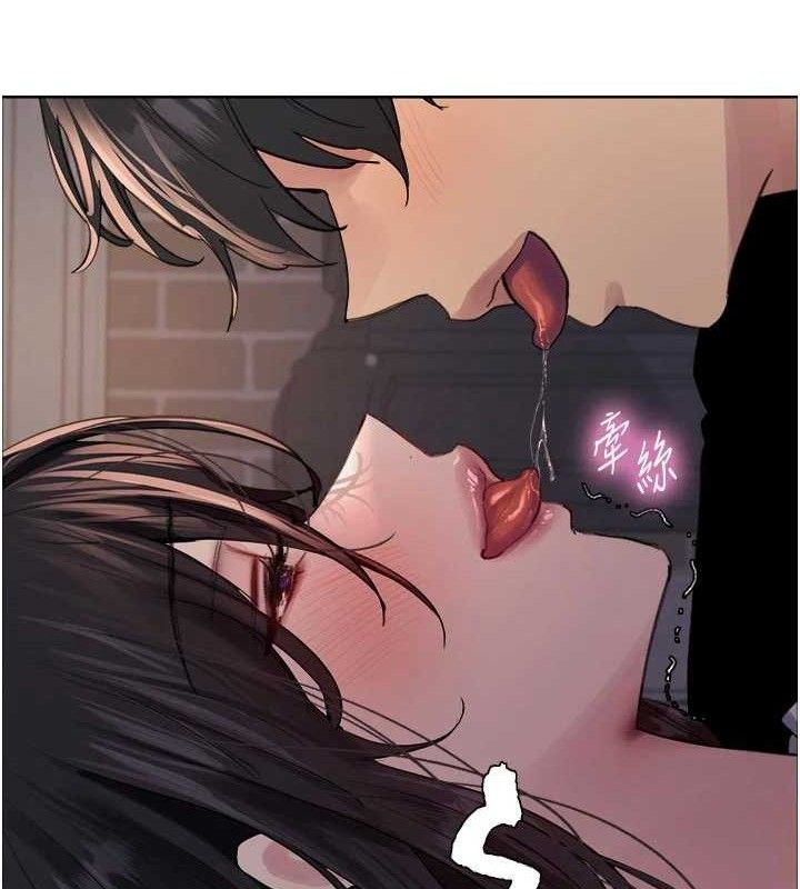 色輪眼第2季最終話-我是這個世界的主宰者