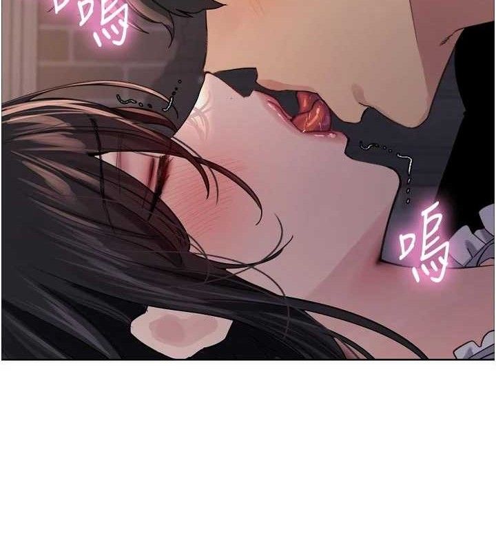 色轮眼第2季最終話-我是這個世界的主宰者