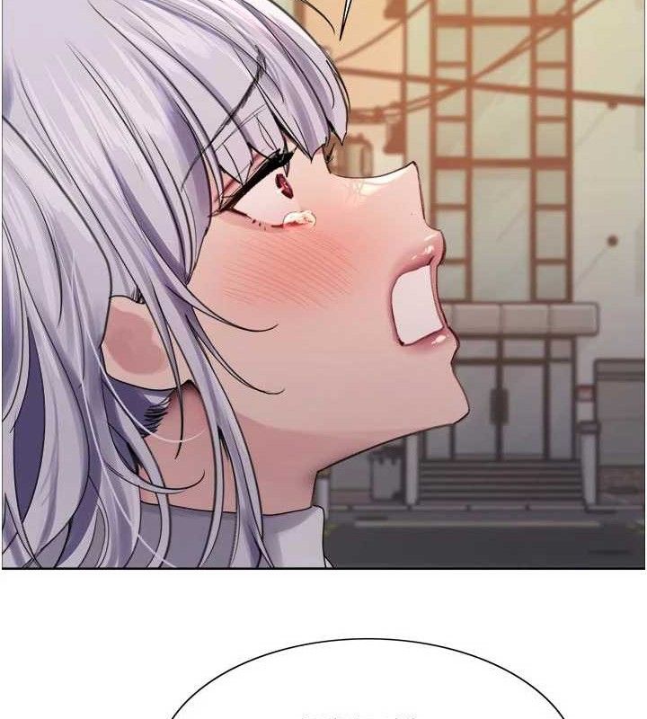 色轮眼第2季最終話-我是這個世界的主宰者