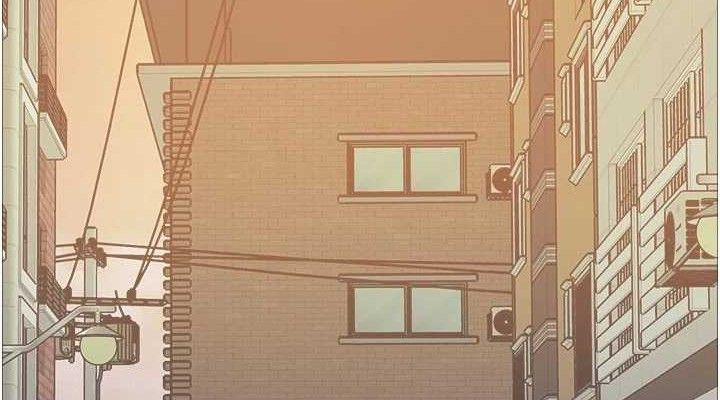 色轮眼第2季最終話-我是這個世界的主宰者