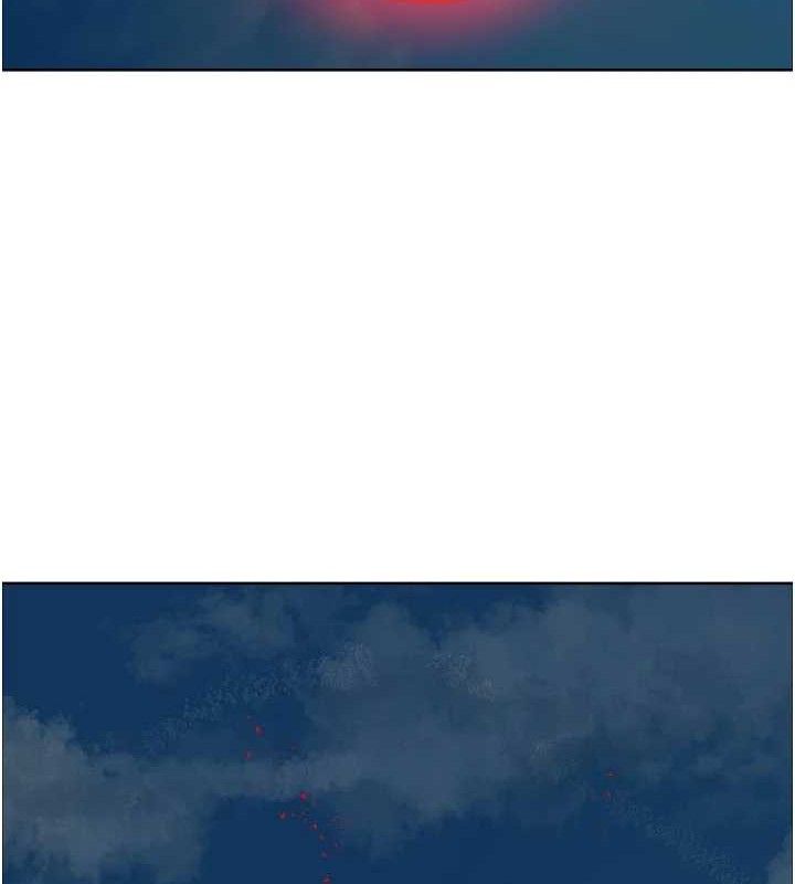 色轮眼第2季最終話-我是這個世界的主宰者