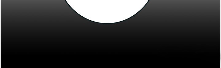 掠夺行动第64話-母狗小穴狂噴淫水