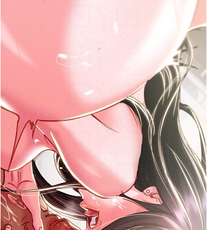 掠夺行动第64話-母狗小穴狂噴淫水