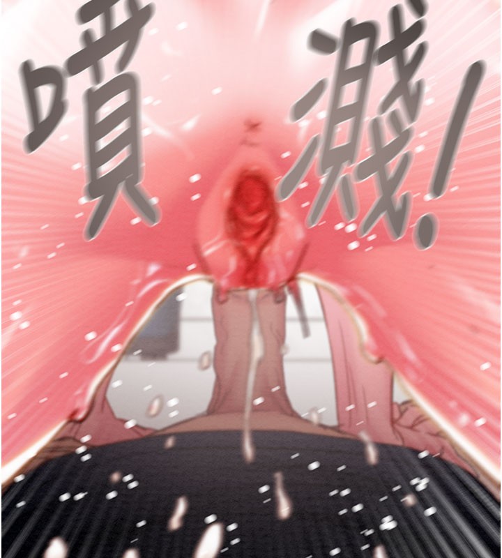 掠夺行动第64話-母狗小穴狂噴淫水