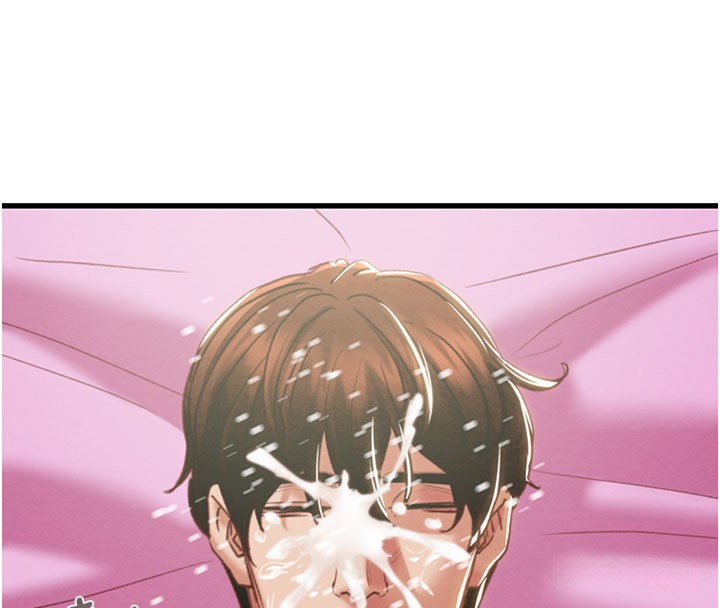 掠夺行动第64話-母狗小穴狂噴淫水