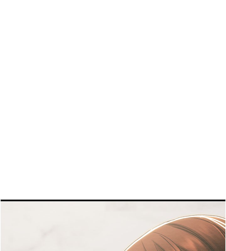 掠夺行动第64話-母狗小穴狂噴淫水