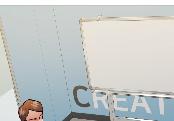 了不起的她第75話