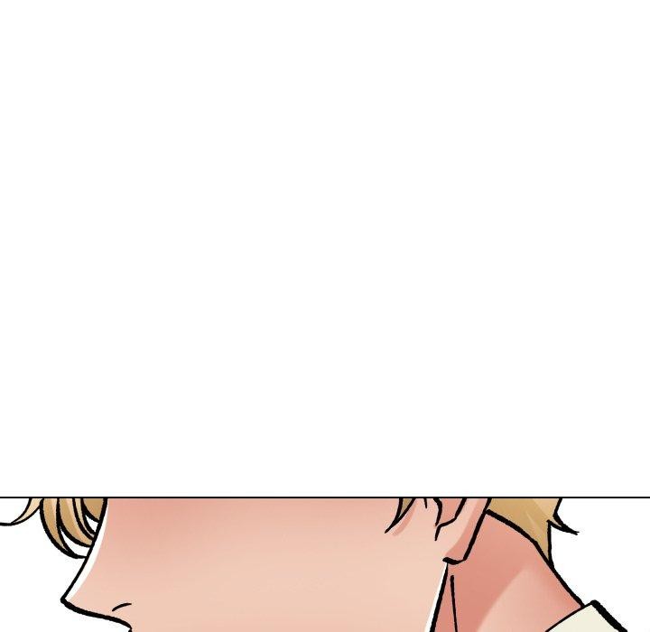 了不起的她第75話