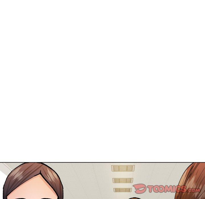 了不起的她第75話