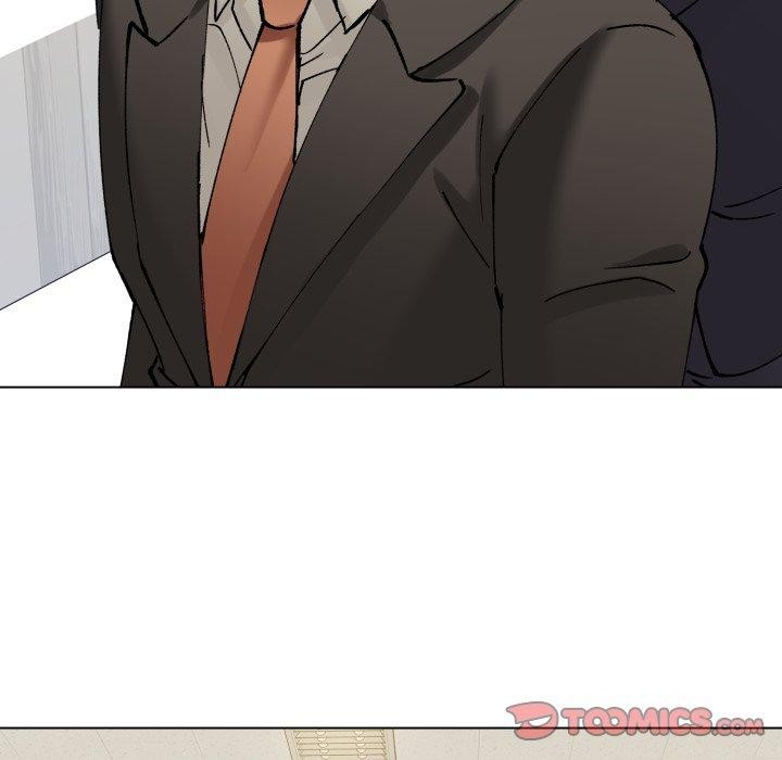 了不起的她第75話