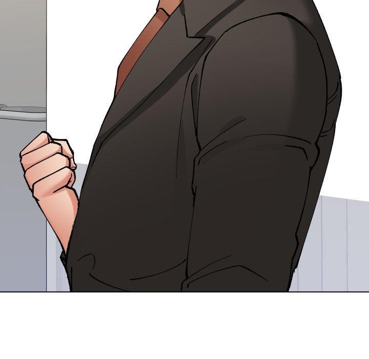 了不起的她第75話