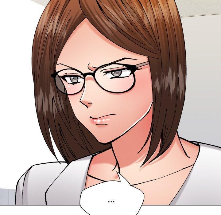 了不起的她第75話