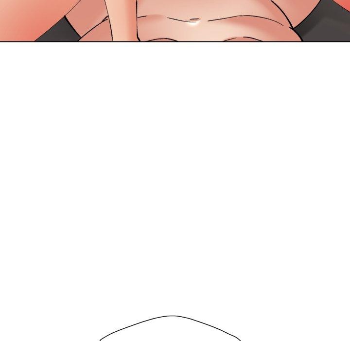 了不起的她第75話