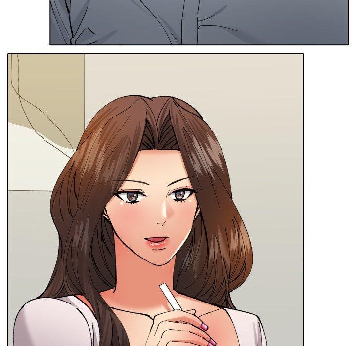 了不起的她第75話