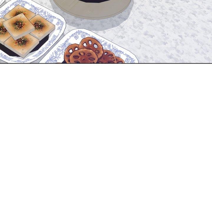 了不起的她第75話