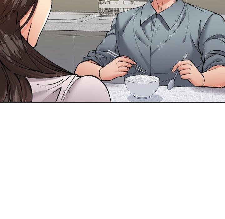 了不起的她第75話