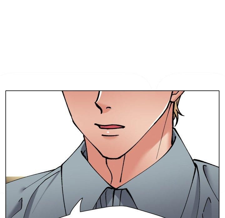 了不起的她第75話