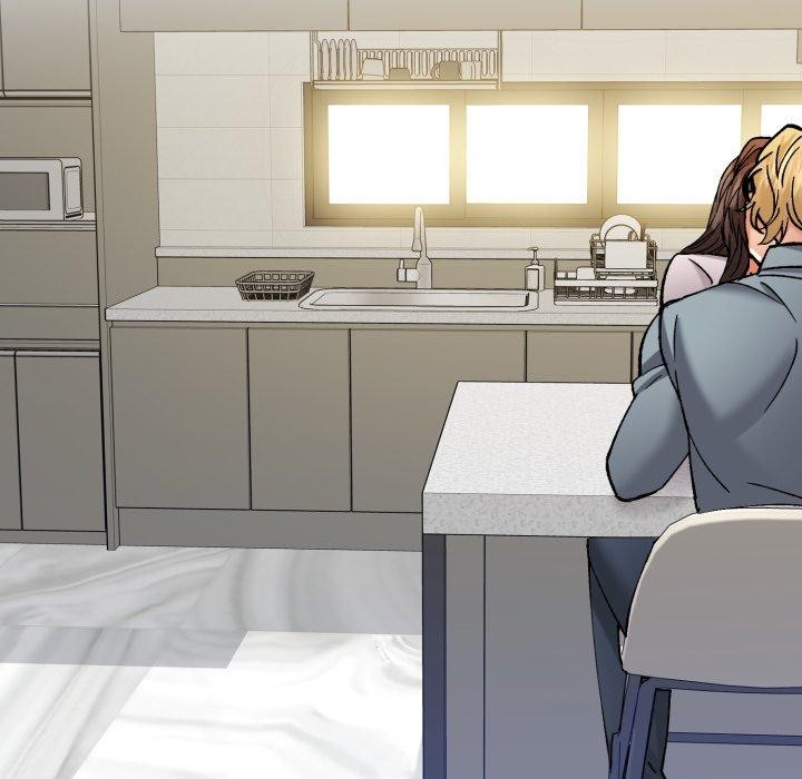 了不起的她第75話