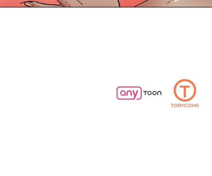 了不起的她第75話