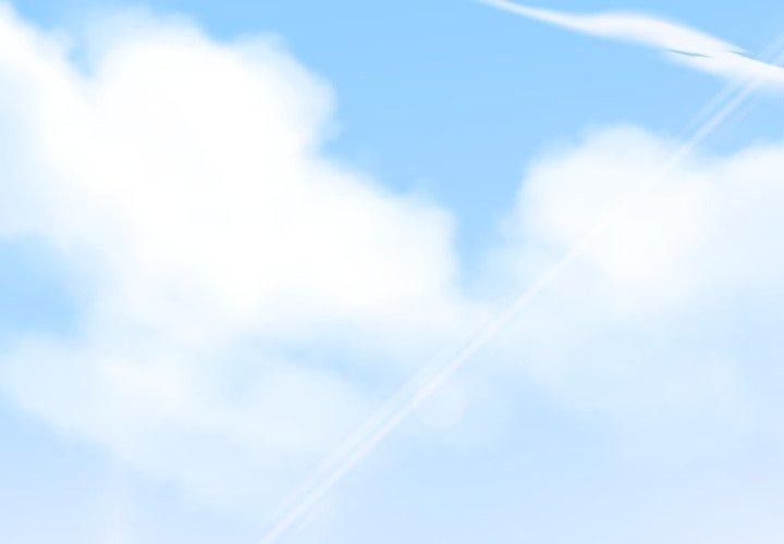 发小碰不得第77話