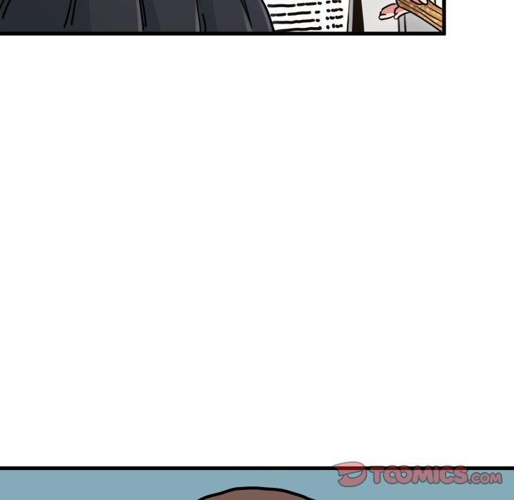 发小碰不得第77話