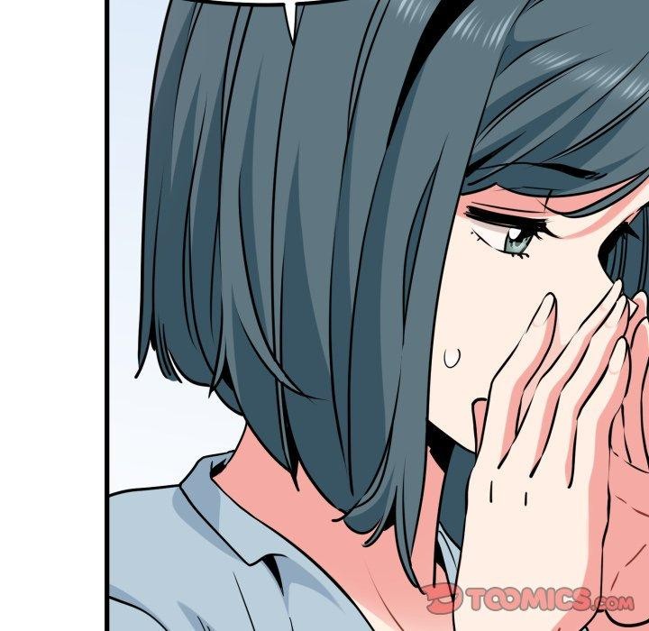 发小碰不得第77話