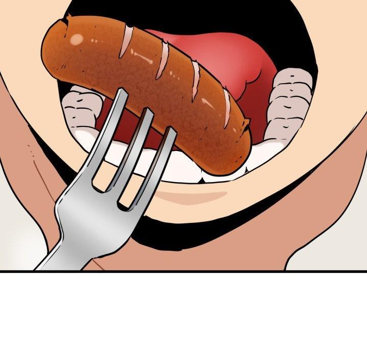 发小碰不得第77話