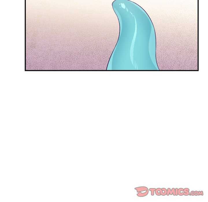 柔软的爱人第17話