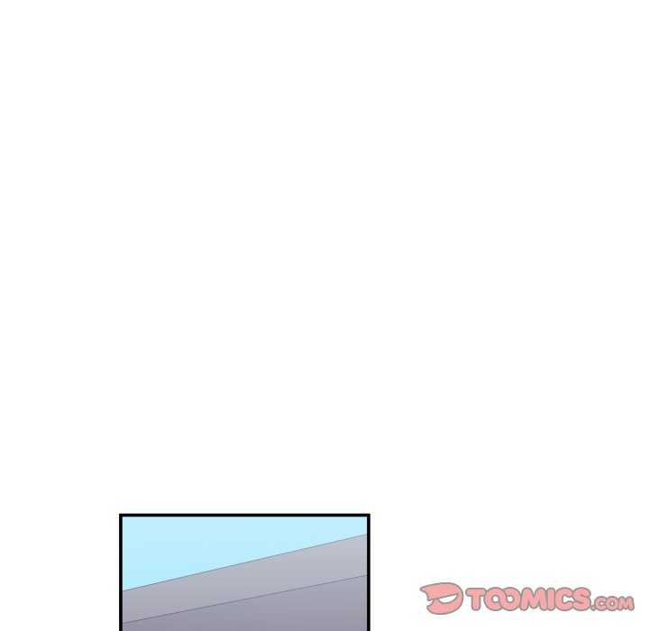 柔软的爱人第17話