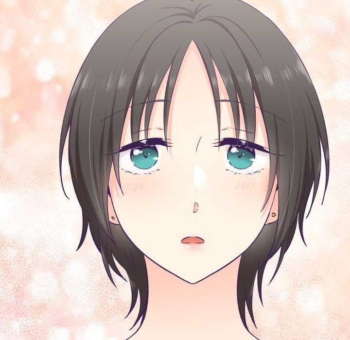 柔软的爱人第17話