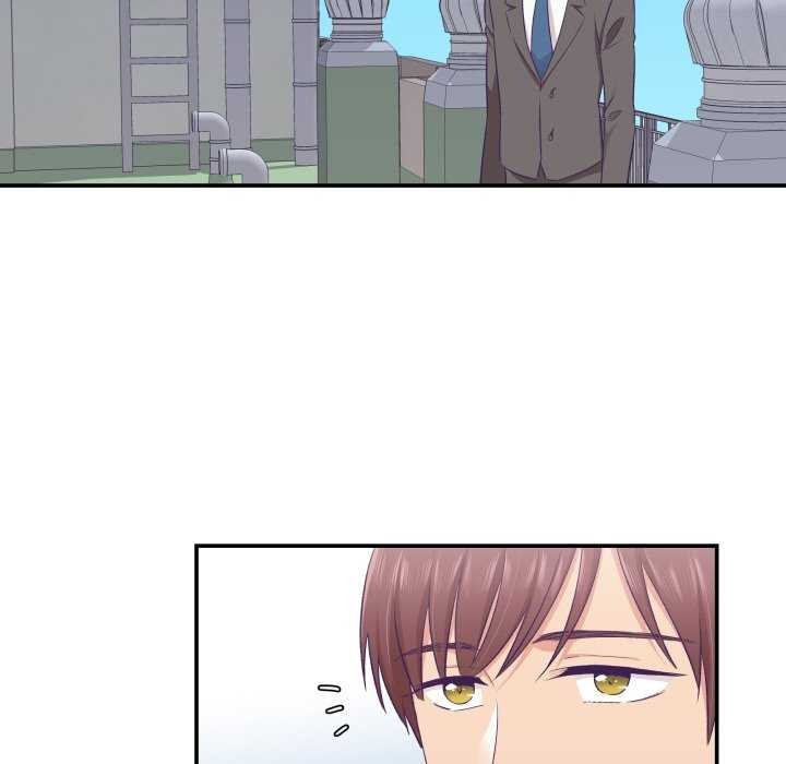 柔软的爱人第17話