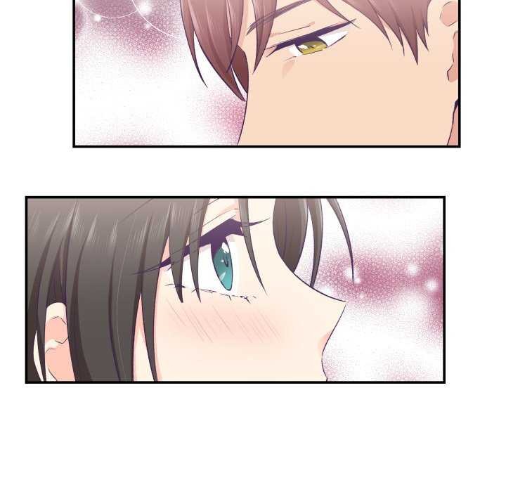 柔软的爱人第17話