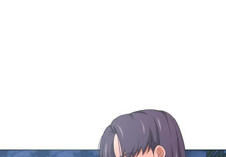 我的傻瓜男友第20話