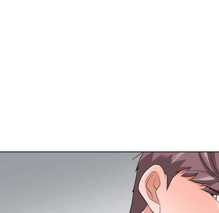 我的傻瓜男友第20話