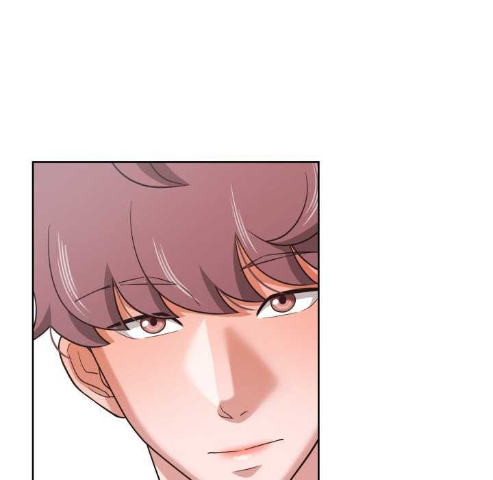 我的傻瓜男友第20話