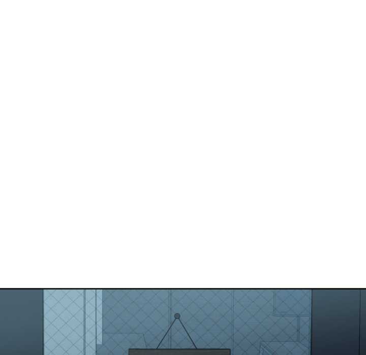 我的傻瓜男友第20話