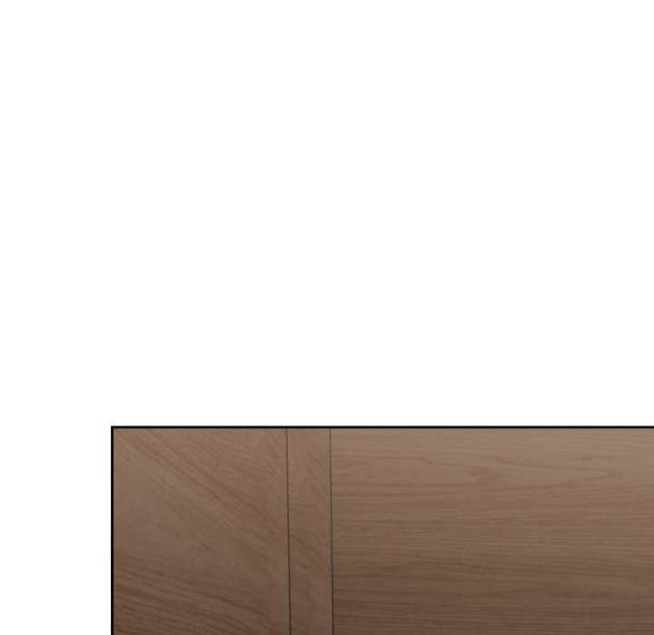 我的傻瓜男友第20話